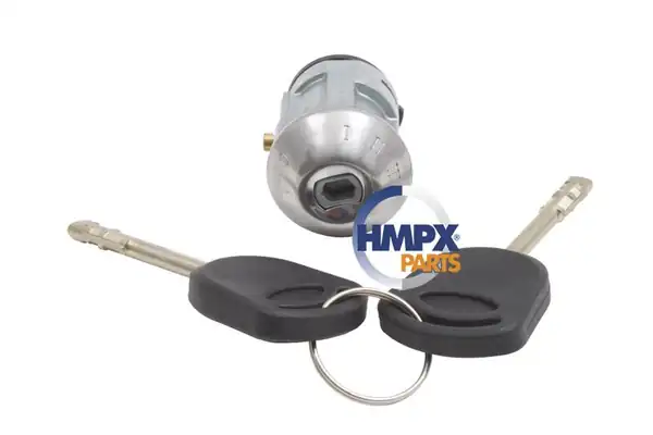 HMPX PARTS 94AG-A3697 | A-B Kontak Şifresi Escort 91 Transit 91
