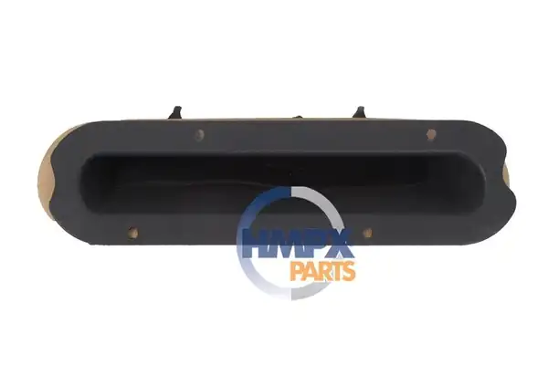 HMPX PARTS 95VB-V280B62 | Ac Çerçeve Havalandırma Izgarası Arka İç Sağ Transit 91