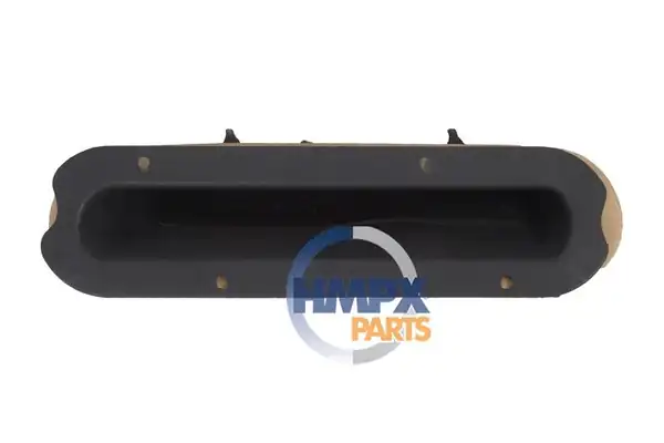 HMPX PARTS 95VB-V280B63 | Ac Çerçeve Havalandırma Izgarası Arka İç Sol Transit 91