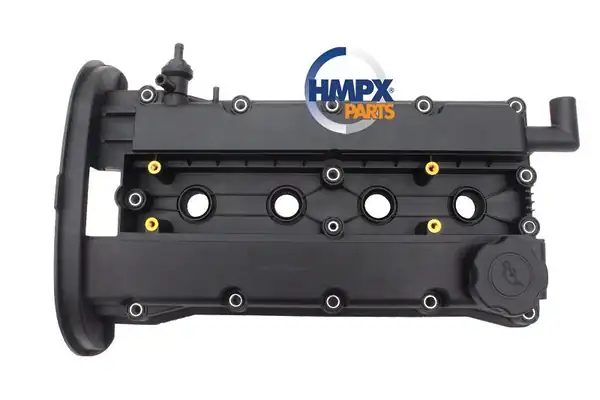 HMPX PARTS 96473698 | Külbütör Kapağı Contalı 1 4 1 6 F14d3 F16d3 Chevrolet Lacetti