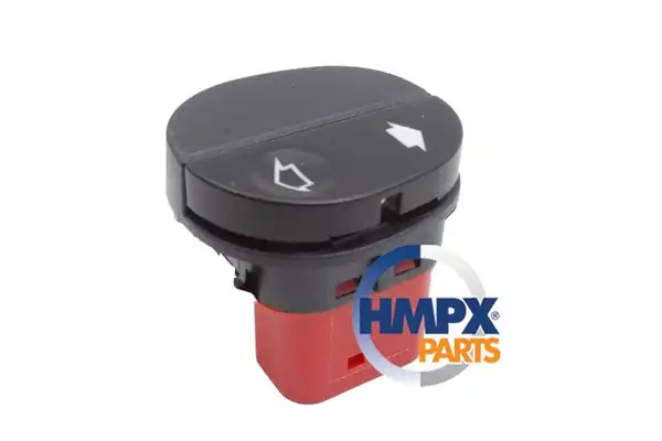 HMPX PARTS 96FG-14529 | Ad Cam Düğmesi Tekli Sağ Fiesta 96 Connect 02