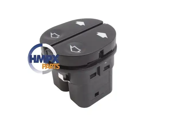 HMPX PARTS 96FG-14529 | B-C Cam Düğmesi Çiftli Sol Fiesta 96 Connect 02