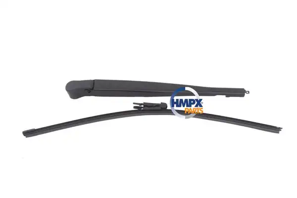 HMPX PARTS 971955707A | Arka Silecek Kolu Silecek 400mm Panamera 10 16 Macan 14 18