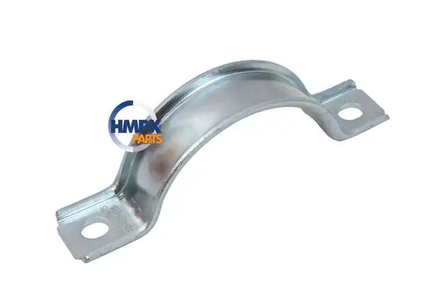 HMPX PARTS 97AG-3N324 | Ac Ön Aks Bilya Bağlantı Braketi Focus Fiesta Kuga Mondeo Courier Connect