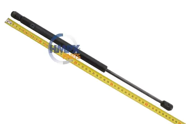 HMPX PARTS 97KG-B406A10 | Aa Bagaj Amortisörü Ka 96 08