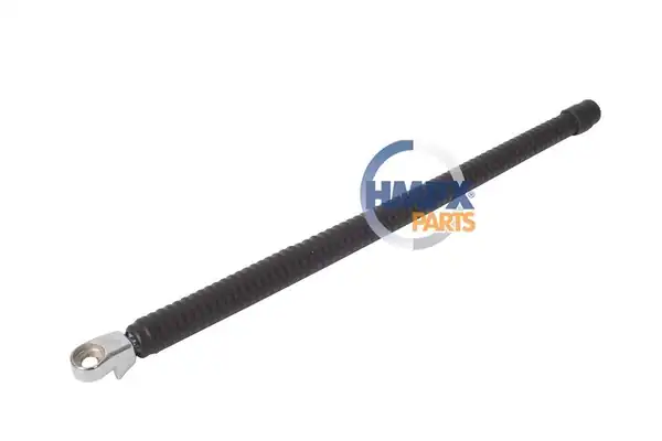 HMPX PARTS 97VP-18828 | Aa Tavan Anteni Jop Transit 93 T12 T15