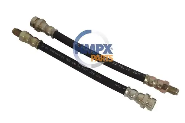 HMPX PARTS 98AG-2282 | Cb_ Arka Fren Hortumu R L Focus 98 05 Disk