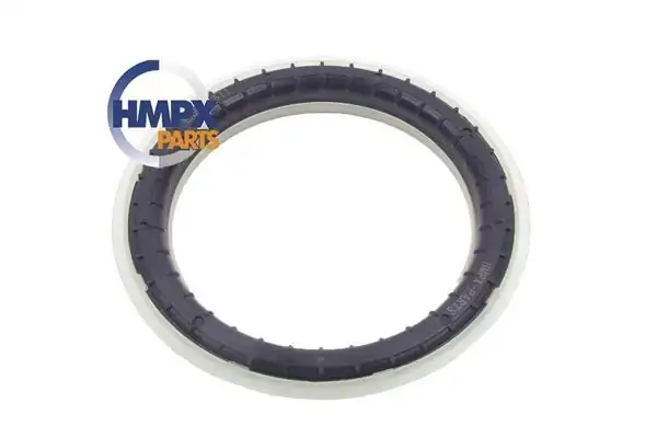 HMPX PARTS 98BG 3K099 AC | Amortisör Üst Rulmanı Transit 01 > V-184
