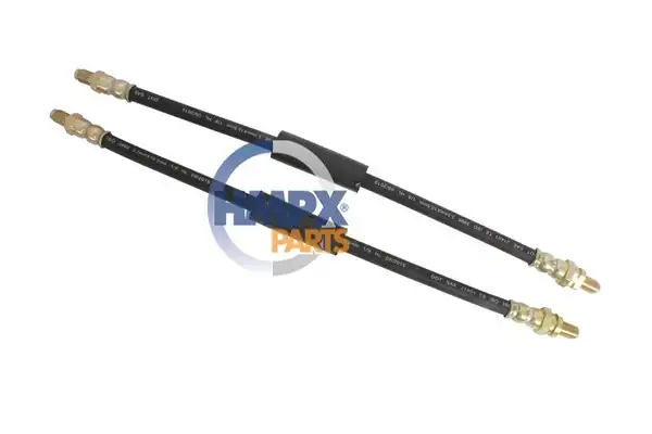 HMPX PARTS 98KB-2282 | Ae Arka Fren Hortumu R L 345mm Ka 96