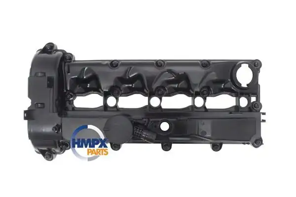 HMPX PARTS A6510108918 | Külbütör Kapağı Komple Contalı Diesel Sprinter 2.1 415 / 515 CDI