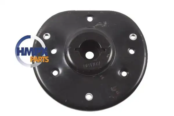 HMPX PARTS AG91 3K155 BAA | Ön Amortisör Üst Takozu Mondeo 07 >