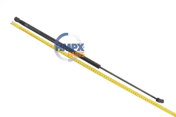 HMPX PARTS AM51-U406A10 | af Bagaj Amortisörü Manuel Açılır Bagaj Kapağı Grand C Max 11