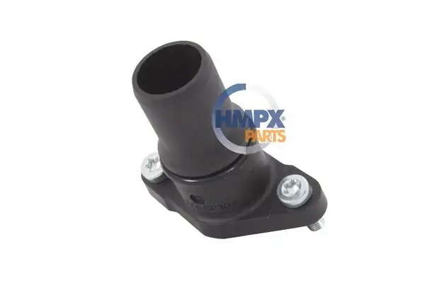HMPX PARTS AV6Q-9F469 | Ba Egzoz Gazı Dolasim Borusu Focus 1 5 1 6 TDCI