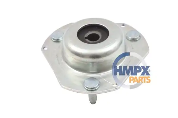 HMPX PARTS AY11-3K155-A2B | Amortisör Takozu Courier B Max 14