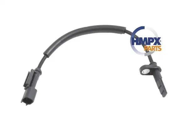 HMPX PARTS BK21-2B372 | Ac Ön ABS Kablosu Tek Teker Custom 12 V 362