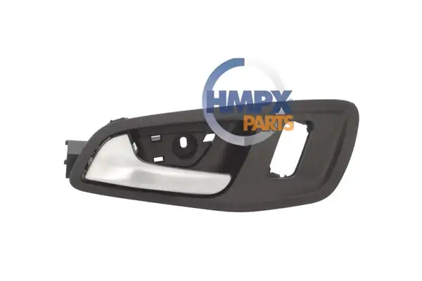HMPX PARTS BK21V22601BE | İç Kapı Kolu Sol Nikelaj Ford Transit Custom 12