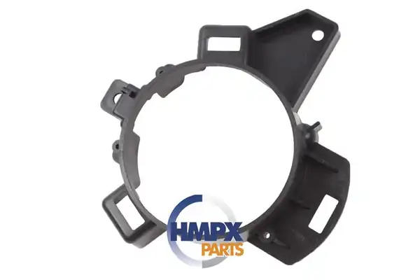 HMPX PARTS BK3115T222AB | Sis Lambası Braketi Sağ Ford Transit 14 V 363