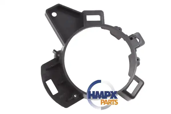 HMPX PARTS BK3115T223AB | Sis Lambası Braketi Sol Ford Transit 14 V 363