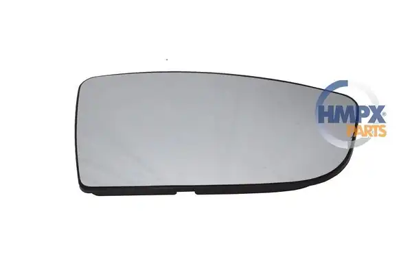 HMPX PARTS BK31-17A700 | A-B Ayna Camı Alt Sağ Transit 14 V 363