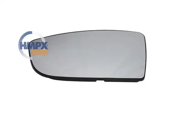 HMPX PARTS BK31-17C718 | A-B Ayna Camı Alt Sol Transit 14 V 363