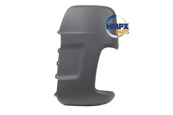 HMPX PARTS BK3117K747BA | Ayna Kapağı Sol Ford Transit 14 Uzun Kol