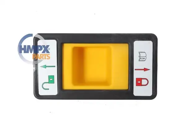 HMPX PARTS BK31-V441A10 | A-B Arka Kapı Açma Düğmesi Transit 13