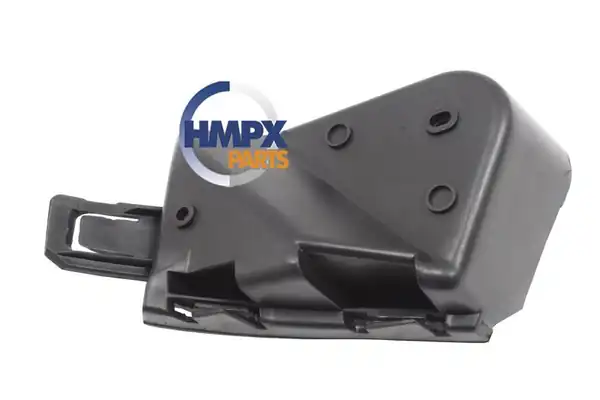 HMPX PARTS BM51-17A881 | Ae Arka Tampon Braketi İç Sağ H Back Focus 11