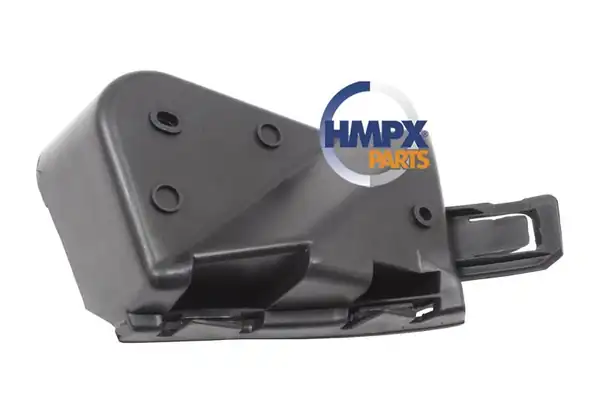 HMPX PARTS BM51-17A882 | Ae Arka Tampon Braketi İç Sol H Back Focus 11
