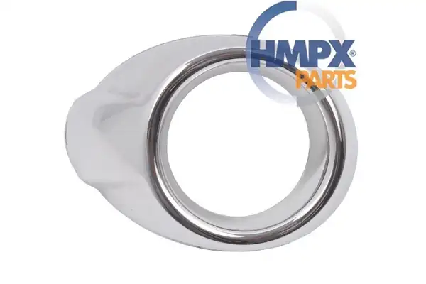 HMPX PARTS BM51-19952 | Cb_ Sis Far Çerçevesi Sağ Nikelaj Sisli Focus 11