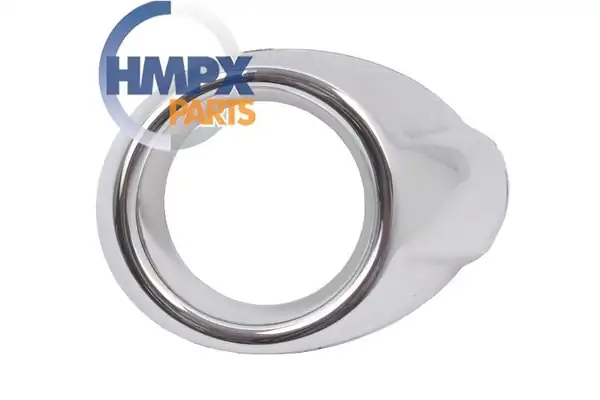 HMPX PARTS BM51-19953 | Cb_ Sis Farı Çerçevesi Sol Nikelaj Sisli Focus 11