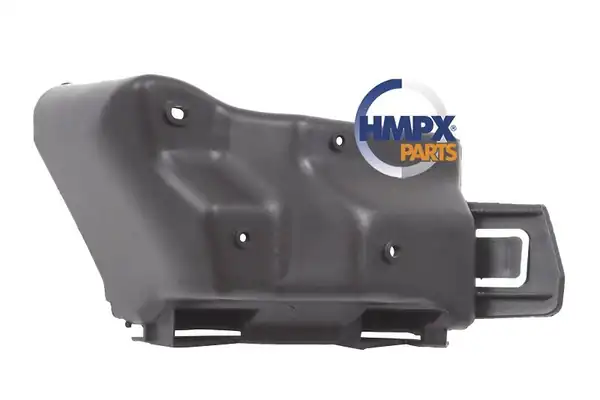 HMPX PARTS BM51-F17A881 | AG Arka Tampon Braketi İç Sağ Focus 11 Sedan