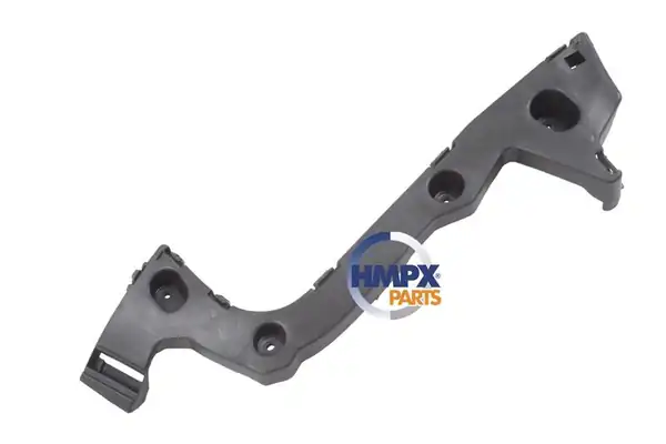 HMPX PARTS BM51-F17E850 | af Arka Tampon Bağlantı Braketi Sağ Focus 11 Sedan
