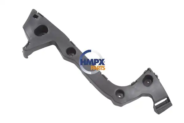HMPX PARTS BM51-F17E851 | af Arka Tampon Bağlantı Braketi Sol Focus 11 Sedan