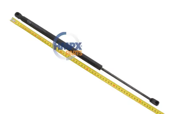 HMPX PARTS BM51-N406A10 | Ad Bagaj Amortisörü S Wagon Focus 11 18