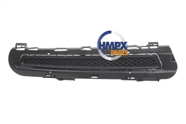 HMPX PARTS BS71-15A281 | Ad Gündüz Far Kapağı Sağ Mondeo 08