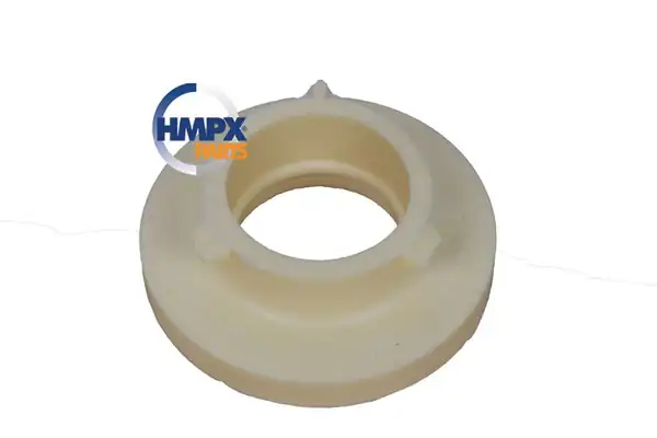 HMPX PARTS BV2C-5599 | A-B Arka Helezon Get Lastiği Fiesta 08 Courier B Max 12