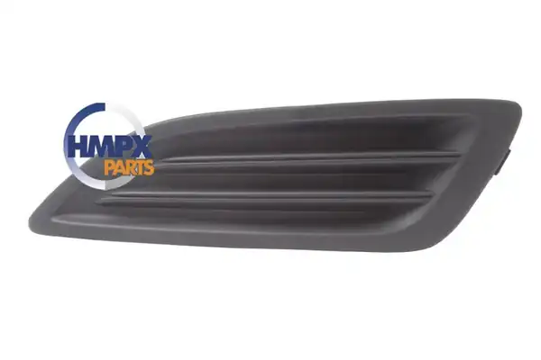 HMPX PARTS C1BB-15A222-BA5YZ9 | Sis Far Kapağı Sissiz Sol Fiesta 13