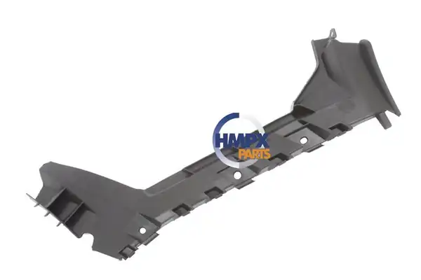 HMPX PARTS C1BB-17A882 | A-B Arka Tampon Braketi Sol Fiesta 08
