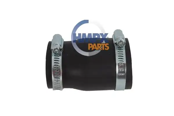 HMPX PARTS CC11-6C646 | Bf 1 Turbo Hortum Kısa Transit 11 2 2 TDCI