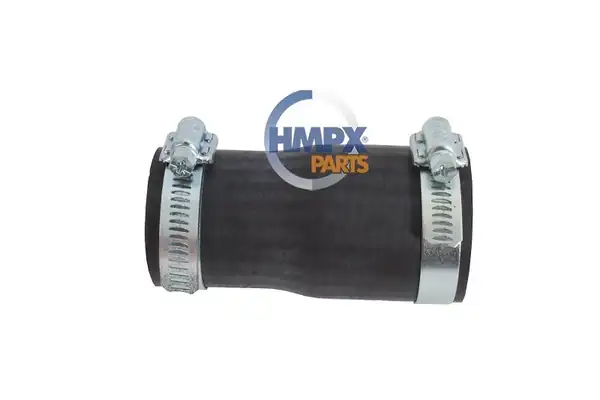HMPX PARTS CC11-6C646 | BG 1 İntercool Hortumu Küçük Transit 11 Plastik Parça Hariç