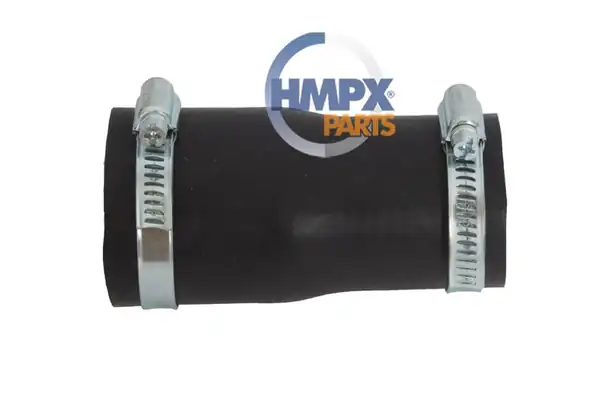 HMPX PARTS CC11-6C646 | Df 1 Turbo Hortum Kısa Transit 11
