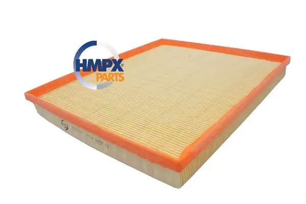 HMPX PARTS CC11-9601 | Cb_ Hava Filtresi Sungersiz Transit Custom 11 2 2 155 PS
