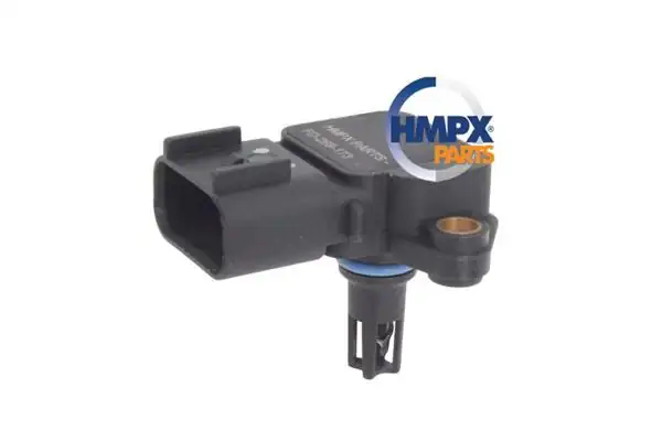 HMPX PARTS CC1A 9F479 AB | Hava Basınç Sensör Transit 00 > 2.0 TDCI