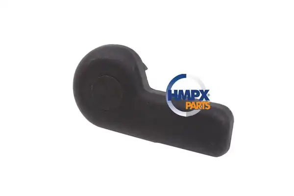 HMPX PARTS CJ54-16B626 | Aa Kaput Açma Kolu Kuga 13