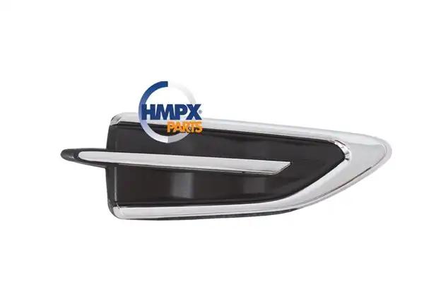 HMPX PARTS CJ54-16C216 | Afsmas Ön Çamurluk Nikelajı Sağ Kuga 13