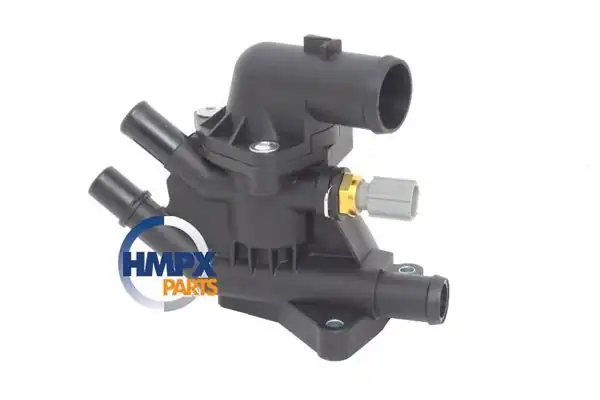 HMPX PARTS CM5G 9K478 GA | Termostat Gövdesi 1.0 Ecoboost Focus-C-Max-Fiesta-B-Max-Mondeo 11 >