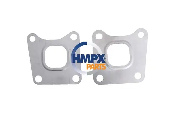 HMPX PARTS CM5G-9N454 | Dd Egzoz Manifold Conta Fiesta Focus 11 1 0 Ecoboost