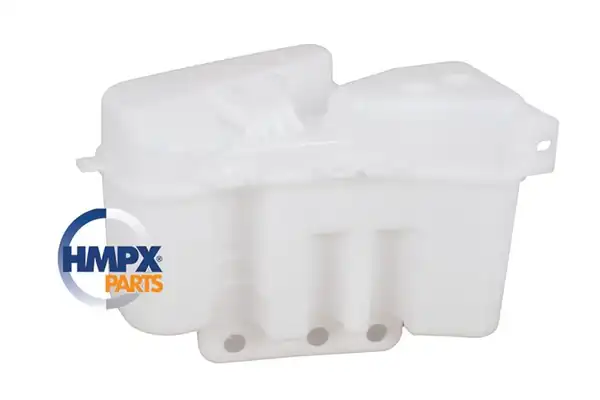 HMPX PARTS DMB500170 | Silecek Su Deposu Far Yıkamalı Range Rover 02 12