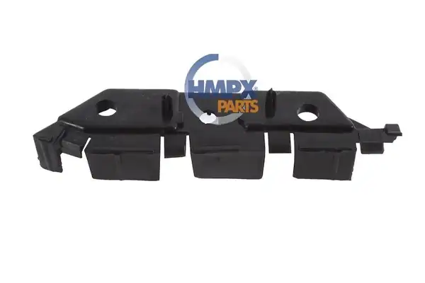 HMPX PARTS DS73-17D958 | Bd Ön Tampon Braketi Sağ Mondeo 13