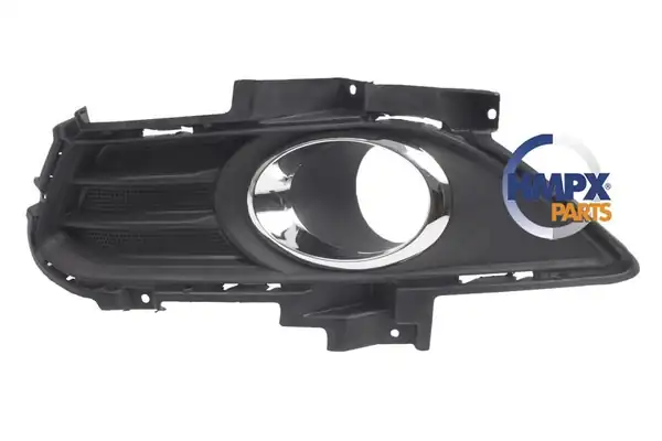 HMPX PARTS DS7319953KC5JA6 | Sis Far Çerçevesi Sol Mat Krom Mondeo 15